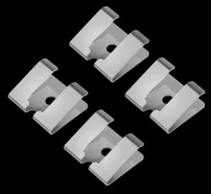 Индукционная варочная панель Маунфилд CVI604SBEXBK фото 4 Индукционная варочная панель Maunfeld CVI604SBEXBK фото 4