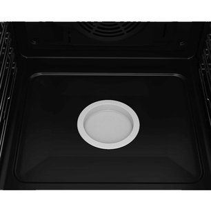 Электрический духовой шкаф Haier HOX-FP5RAWB фото 4