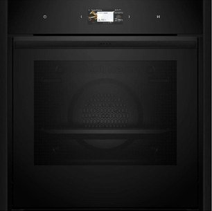 Духовой шкаф Нефф B69CS7MY0 фото 2 Духовой шкаф Neff B69CS7MY0 фото 2