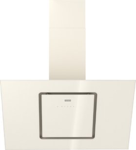 Вытяжка Franke MELODY 90 BG фото 2
