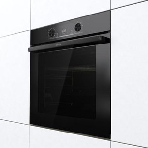 Духовой шкаф Gorenje BOS6737E06FBG фото 3