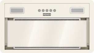 Встраиваемая вытяжка Франке VERA 52 BG фото 4 Встраиваемая вытяжка Franke VERA 52 BG фото 4