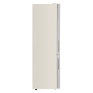 Холодильник Маунфилд MFF200NFBG Inverter фото 4 Холодильник Maunfeld MFF200NFBG Inverter фото 4