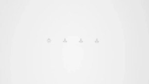 Вытяжка Бош DWF65AJ21R фото 3 Вытяжка Bosch DWF65AJ21R фото 3