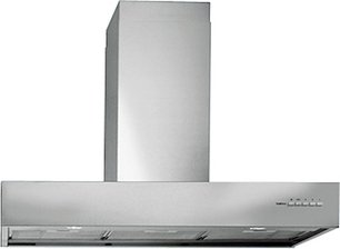 Вытяжка Falmec Line 120 ix (800) ECP фото 2