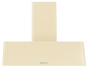 Вытяжка Илве AG120 фото Вытяжка Ilve AG120 фото