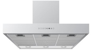 Вытяжка Gaggenau AW 541-120  фото 2