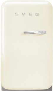 Мини-бар Смег FAB5LCR3 фото Мини-бар Smeg FAB5LCR3 фото