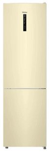 Холодильник Хайер CEF538CCG фото Холодильник Haier CEF538CCG фото