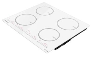 Индукционная варочная панель Маунфилд CVI594SWH Inverter фото 2 Индукционная варочная панель Maunfeld CVI594SWH Inverter фото 2