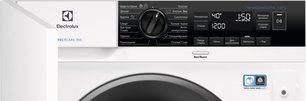 Встраиваемая стиральная машина Electrolux EW7F3R48SI фото 3