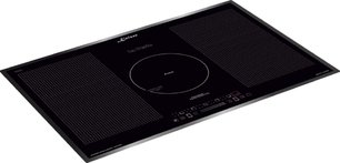 Варочная панель Кайзер KCT 77 FI LA PERLE фото 3 Варочная панель Kaiser KCT 77 FI LA PERLE фото 3