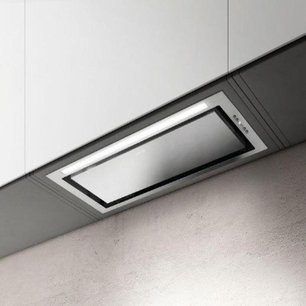 Встраиваемая вытяжка Элика HIDDEN ADVANCE IX/A/52 фото Встраиваемая вытяжка Elica HIDDEN ADVANCE IX/A/52 фото