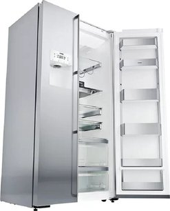 Холодильник Гаггенау RS 295-330 фото 3 Холодильник Gaggenau RS 295-330 фото 3