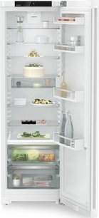 Холодильник Либхер RBc 5220 Plus фото 2 Холодильник Liebherr RBc 5220 Plus фото 2