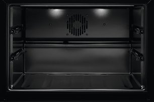 Винный шкаф Электролюкс KBW5T фото 3 Винный шкаф Electrolux KBW5T фото 3