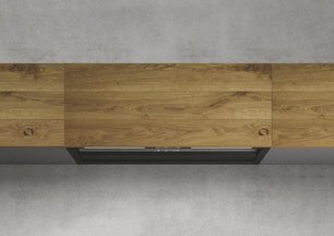 Встраиваемая вытяжка Элика RULES NAKED/F/120 фото 2 Встраиваемая вытяжка Elica RULES NAKED/F/120 фото 2