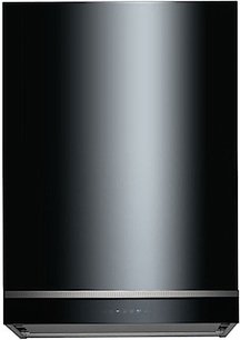 Вытяжка Фалмек Vision 60 ix (800) ECP без TV фото Вытяжка Falmec Vision 60 ix (800) ECP без TV фото