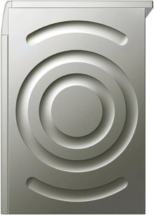 Сушильная машина Бош WTN86202ME фото 2 Сушильная машина Bosch WTN86202ME фото 2