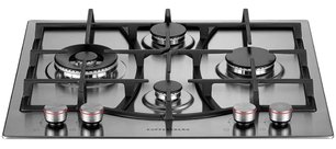 Газовая варочная панель Куперсберг FS 67 X фото 4 Газовая варочная панель Kuppersberg FS 67 X фото 4