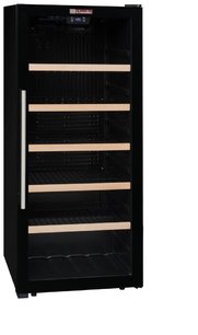 Винный шкаф Ла Соммельер SLS117 фото 3 Винный шкаф La Sommeliere SLS117 фото 3