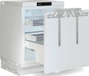 Встраиваемый холодильник Миле KU 7030 D фото 2 Встраиваемый холодильник Miele KU 7030 D фото 2