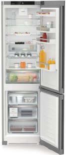 Холодильник Либхер CNsdb 5723 фото 3 Холодильник Liebherr CNsdb 5723 фото 3