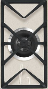 Варочная панель Smeg SRV876AVOGH2 фото 3