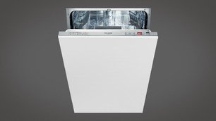 Встраиваемая посудомоечная машина Фулгор Милано FDW 8291.1 фото 2 Встраиваемая посудомоечная машина Fulgor Milano FDW 8291.1 фото 2