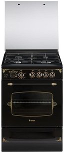 Плита Гефест 6100-03 0179 фото Плита Gefest 6100-03 0179 фото