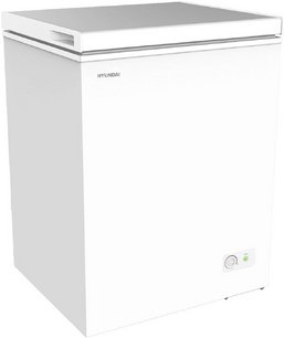 Морозильный ларь Hyundai CH15031 фото