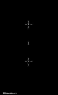 Варочная панель Куперсбуш KI 8820.0 SE фото 2 Варочная панель Kuppersbusch KI 8820.0 SE фото 2