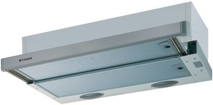 Вытяжка Faber FLEXA HIP AM/X A50 фото