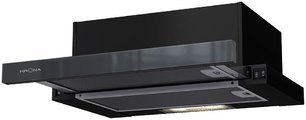 Вытяжка Krona KAMILLA 600 AIR 2B фото Вытяжка Krona KAMILLA 600 AIR 2B фото