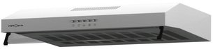 Вытяжка Krona OSTEN 600 white PB фото Вытяжка Krona OSTEN 600 white PB фото
