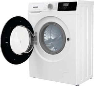Стиральная машина Gorenje W2NHPI72SCS фото 4