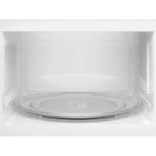 Встраиваемая микроволновая печь AEG TB6SM261FB фото 2