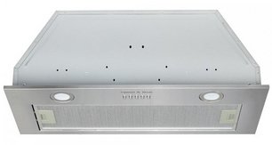 Встраиваемая вытяжка Зигмунд Штайн K 016.7 S фото 2 Встраиваемая вытяжка Zigmund Shtain K 016.7 S фото 2