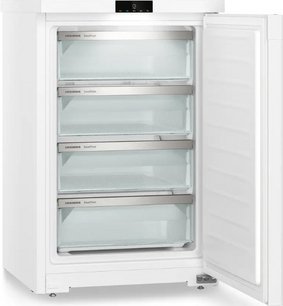 Морозильник Liebherr Fe 1414 Pure фото 4