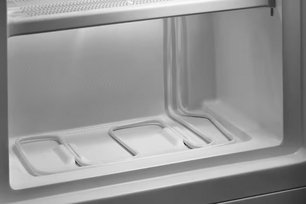 Морозильная камера Электролюкс LYB1AE8W0 фото 4 Морозильная камера Electrolux LYB1AE8W0 фото 4