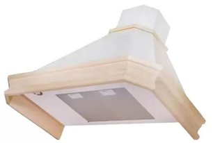 Вытяжка Куперсберг FEODORA 90 CO фото 2 Вытяжка Kuppersberg FEODORA 90 CO фото 2