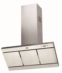 Вытяжка Франке FMY 907 XS фото Вытяжка Franke FMY 907 XS фото