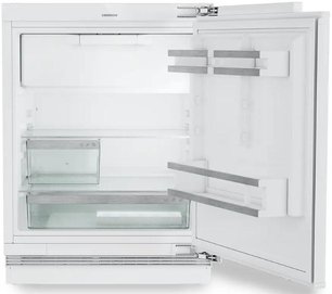 Встраиваемый холодильник Либхер URd 3601 фото 4 Встраиваемый холодильник Liebherr URd 3601 фото 4