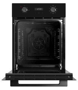 Духовой шкаф Haier HOY-P09NSGBB фото 3