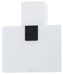 Вытяжка Крона AURA 600 WHITE S фото 3 Вытяжка KRONA AURA 600 WHITE S фото 3