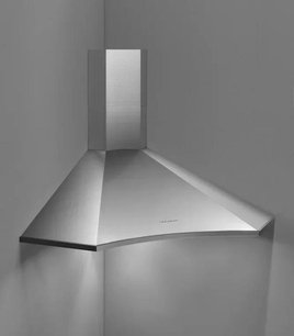 Вытяжка Фалмек Elios ANG ix (600) S фото 3 Вытяжка Falmec Elios ANG ix (600) S фото 3