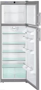 Холодильник Либхер CTPesf 3223 Comfort фото 3 Холодильник Liebherr CTPesf 3223 Comfort фото 3