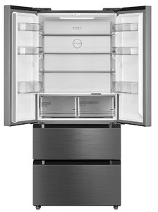 Холодильник Мидеа MDRF692MIE46 фото 3 Холодильник Midea MDRF692MIE46 фото 3