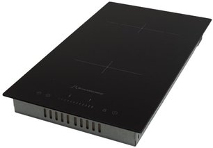 Варочная панель Шауб Лоренц SLK CY 31 S1 фото 2 Варочная панель Schaub Lorenz SLK CY 31 S1 фото 2