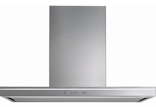 Вытяжка Фалмек ZENITH NRS ISOLA 90 фото 2 Вытяжка Falmec ZENITH NRS ISOLA 90 фото 2